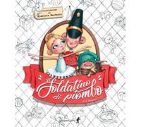 Il soldatino di piombo