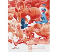 Il soldatino. Ediz. a colori