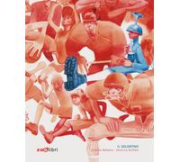 Il soldatino. Ediz. a colori - Bellemo Cristina