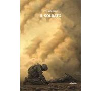 Il soldato