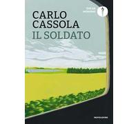 Il soldato