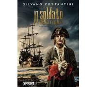 Il soldato della regina