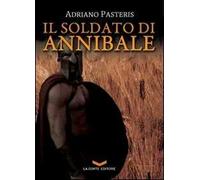 Il soldato di Annibale