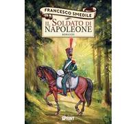 Il soldato di Napoleone