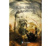 Il soldato e il bambino