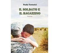 Il soldato e il ragazzino
