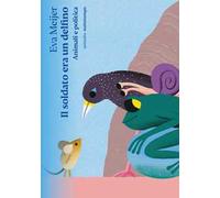 Il soldato era un delfino. Animali e politica