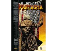 Il soldato fantasma