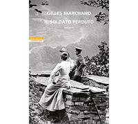 Il soldato perduto