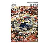 Il sole