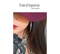Il sole all'improvviso