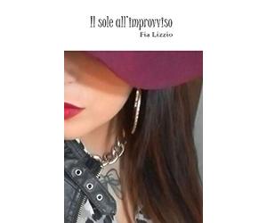 Il sole all'improvviso