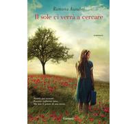Il sole ci verrà a cercare - Ausubel Ramona