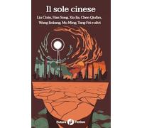Il sole cinese