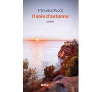 Il sole d'autunno