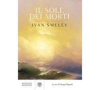 Il sole dei morti