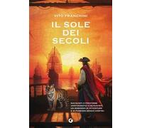Il sole dei secoli