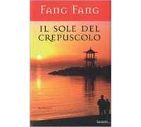 Il sole del crepuscolo