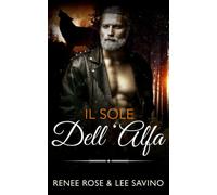 Il sole dell’Alfa: 12