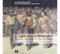 Il sole della Fiumana. Volpedo racconta il Quarto Stato. Catalogo