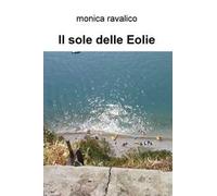 Il sole delle Eolie