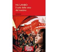 Il sole delle otto del mattino