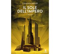 Il sole dell'impero