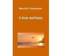 Il sole dell'Italia