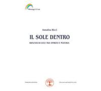 Il sole dentro