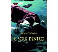 Il sole dentro