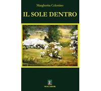 Il sole dentro