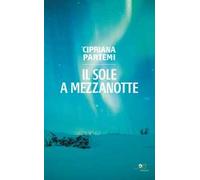 Il sole di mezzanotte