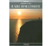 Il sole di mezzanotte