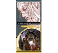 Il Sole domandò alla Luna. Viaggio nella tradizione