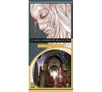 Il Sole domandò alla Luna. Viaggio nella tradizione - [BastogiLibri]