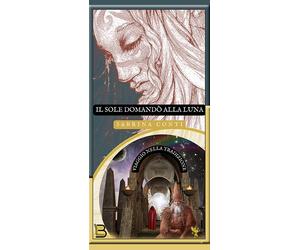 Il Sole domandò alla Luna. Viaggio nella tradizione - [BastogiLibri]