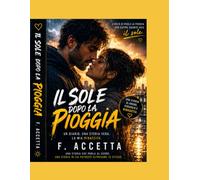 Il sole dopo la pioggia