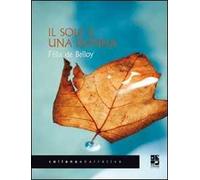 Il sole è una donna