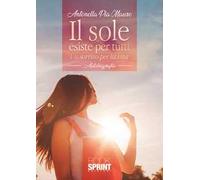 Il sole esiste per tutti
