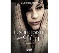 Il sole esiste per tutti