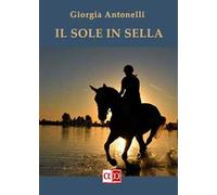 Il sole in sella