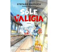 Il sole in valigia