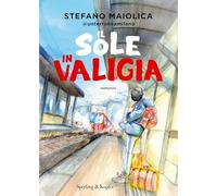 Il sole in valigia