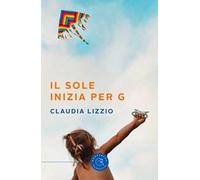 Il sole inizia per g