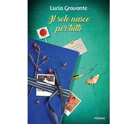 Il sole nasce per tutti