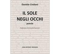 Il sole negli occhi