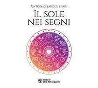 Il sole nei segni