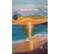 Il sole nel cuore
