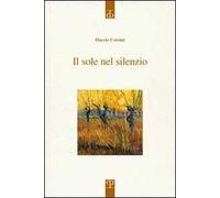 Il sole nel silenzio