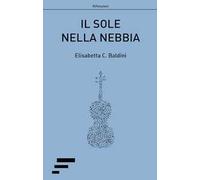 Il sole nella nebbia